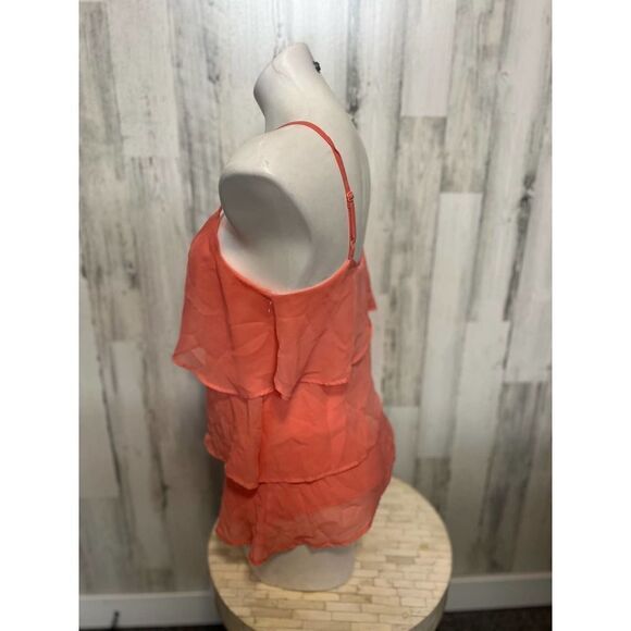 Tank top - Picture 2 of 5